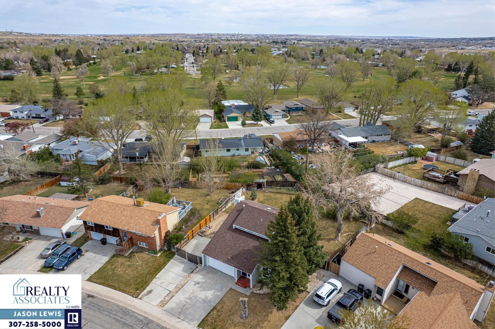 289 Daffodil Casper, WY 82604 - Photo 2 of 38