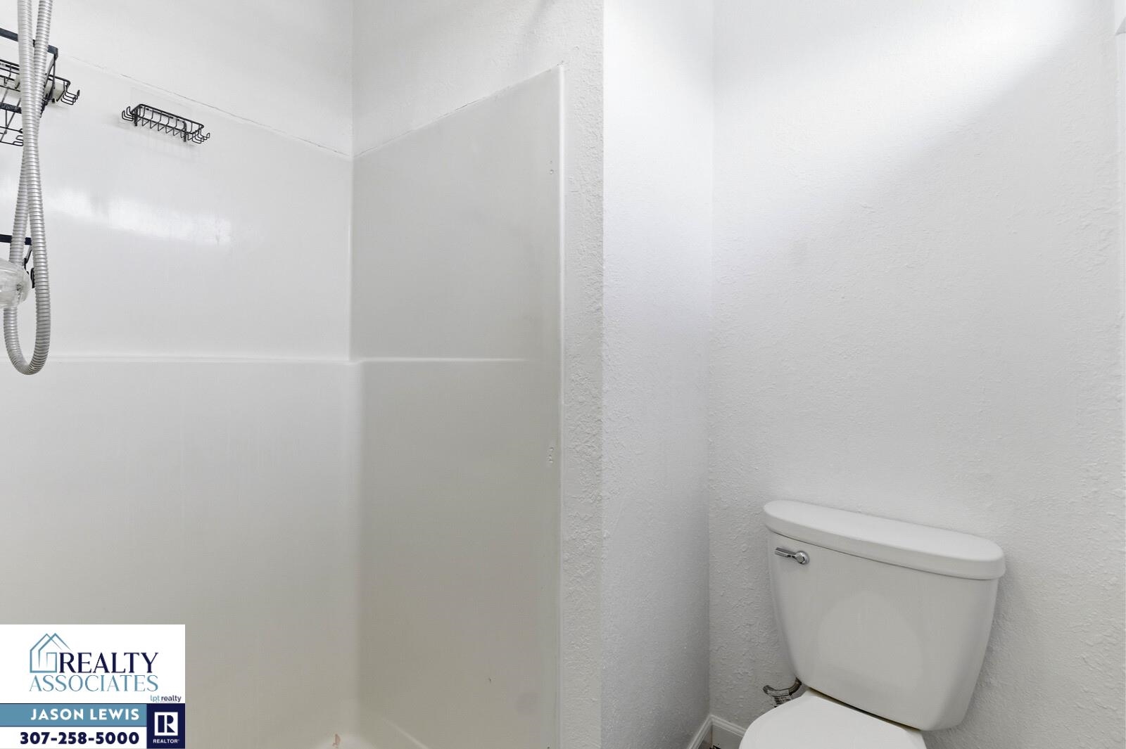 289 Daffodil Casper, WY 82604 - Photo 22 of 38