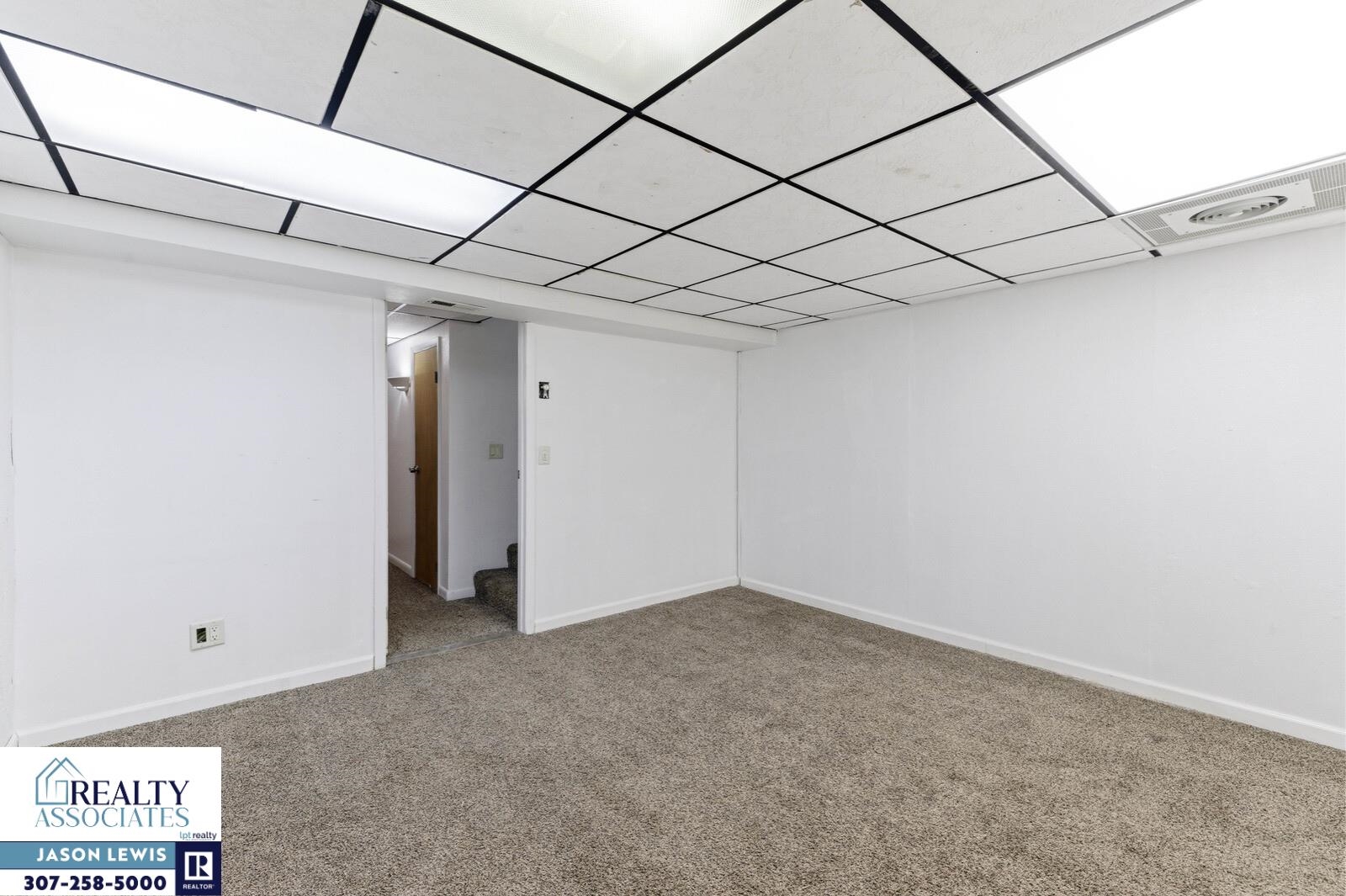 289 Daffodil Casper, WY 82604 - Photo 23 of 38