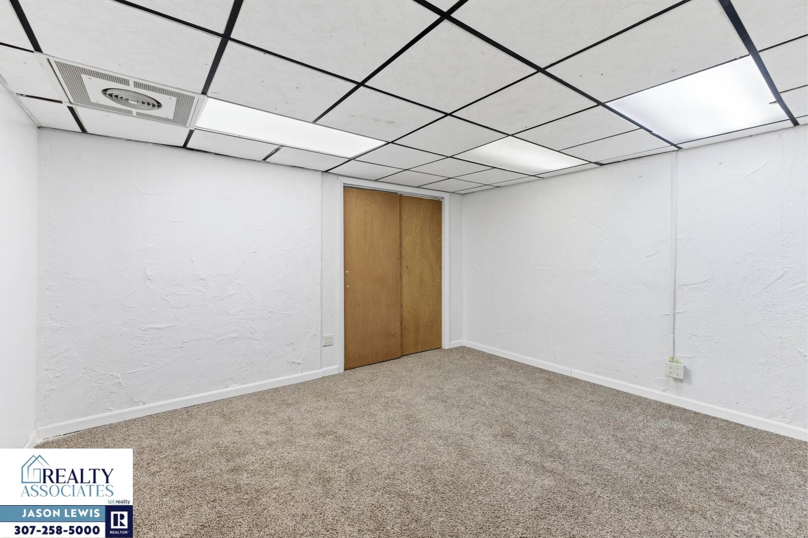 289 Daffodil Casper, WY 82604 - Photo 24 of 38