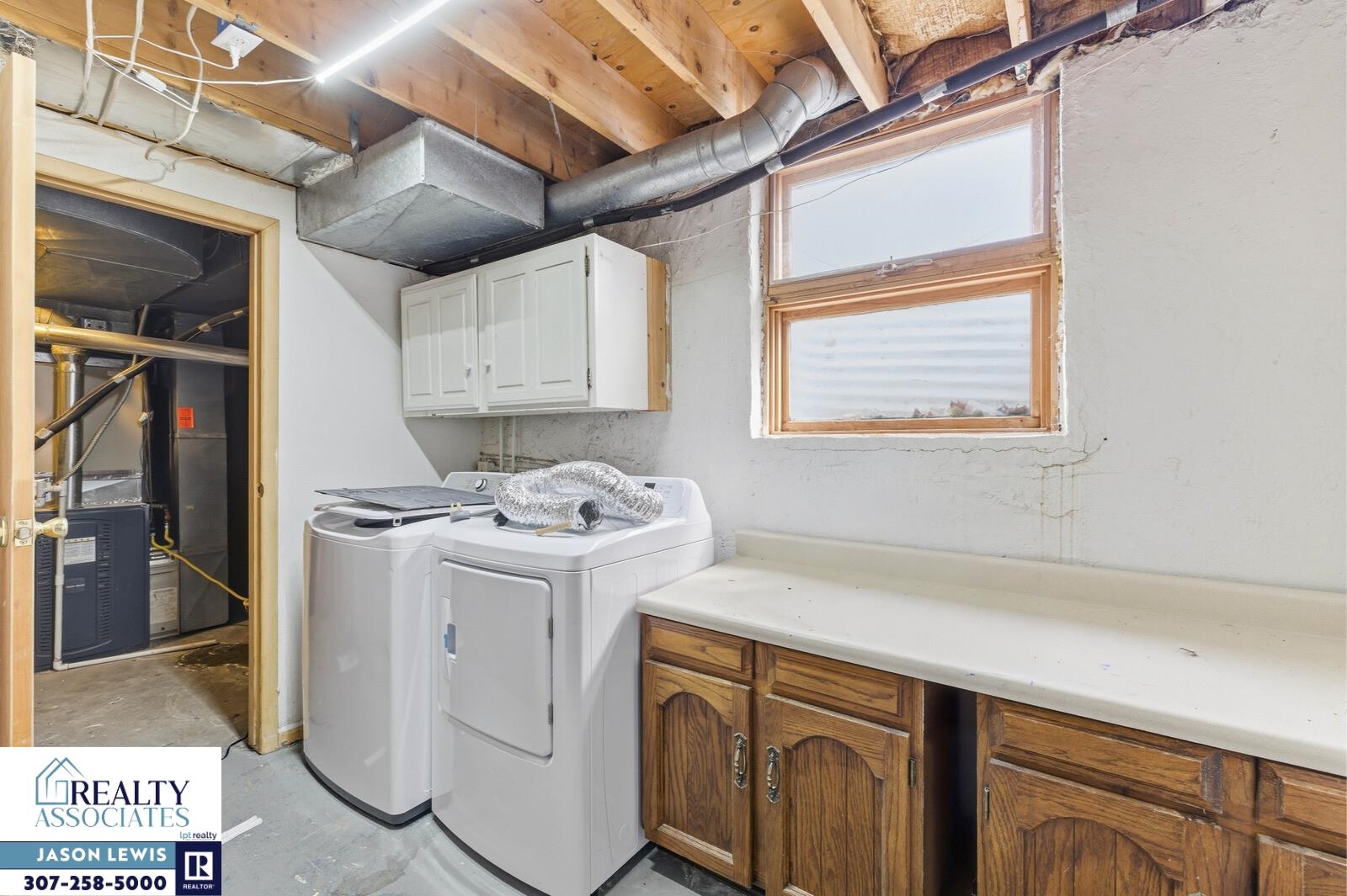 289 Daffodil Casper, WY 82604 - Photo 25 of 38