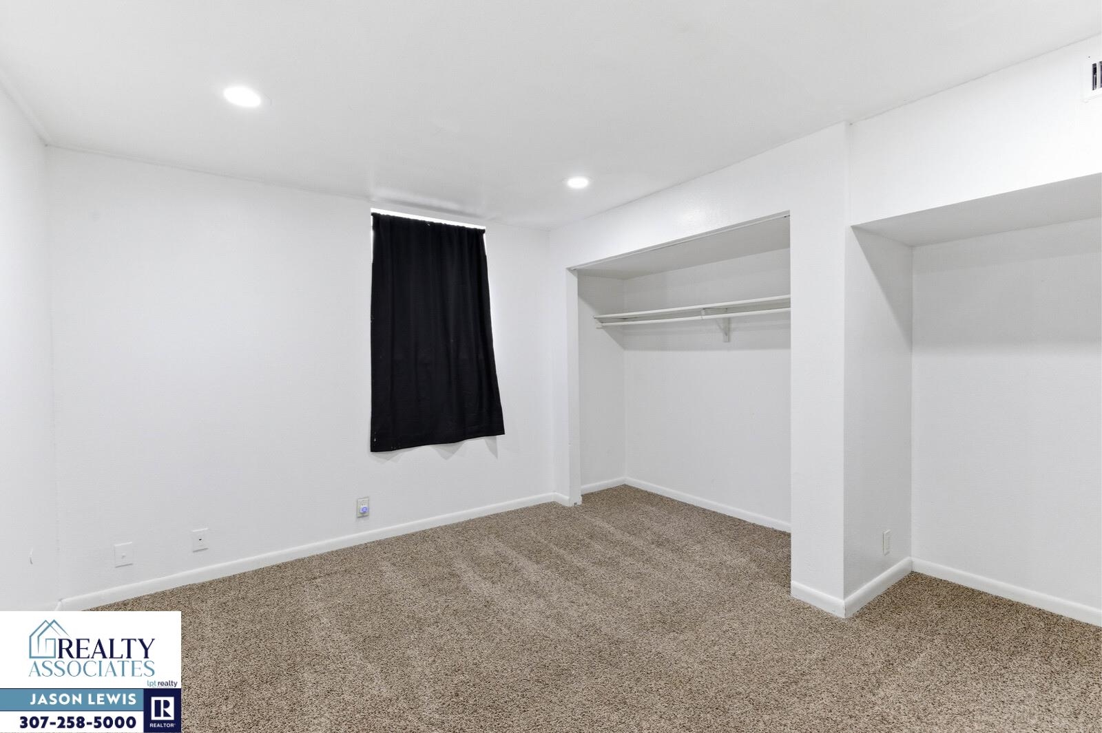 289 Daffodil Casper, WY 82604 - Photo 26 of 38