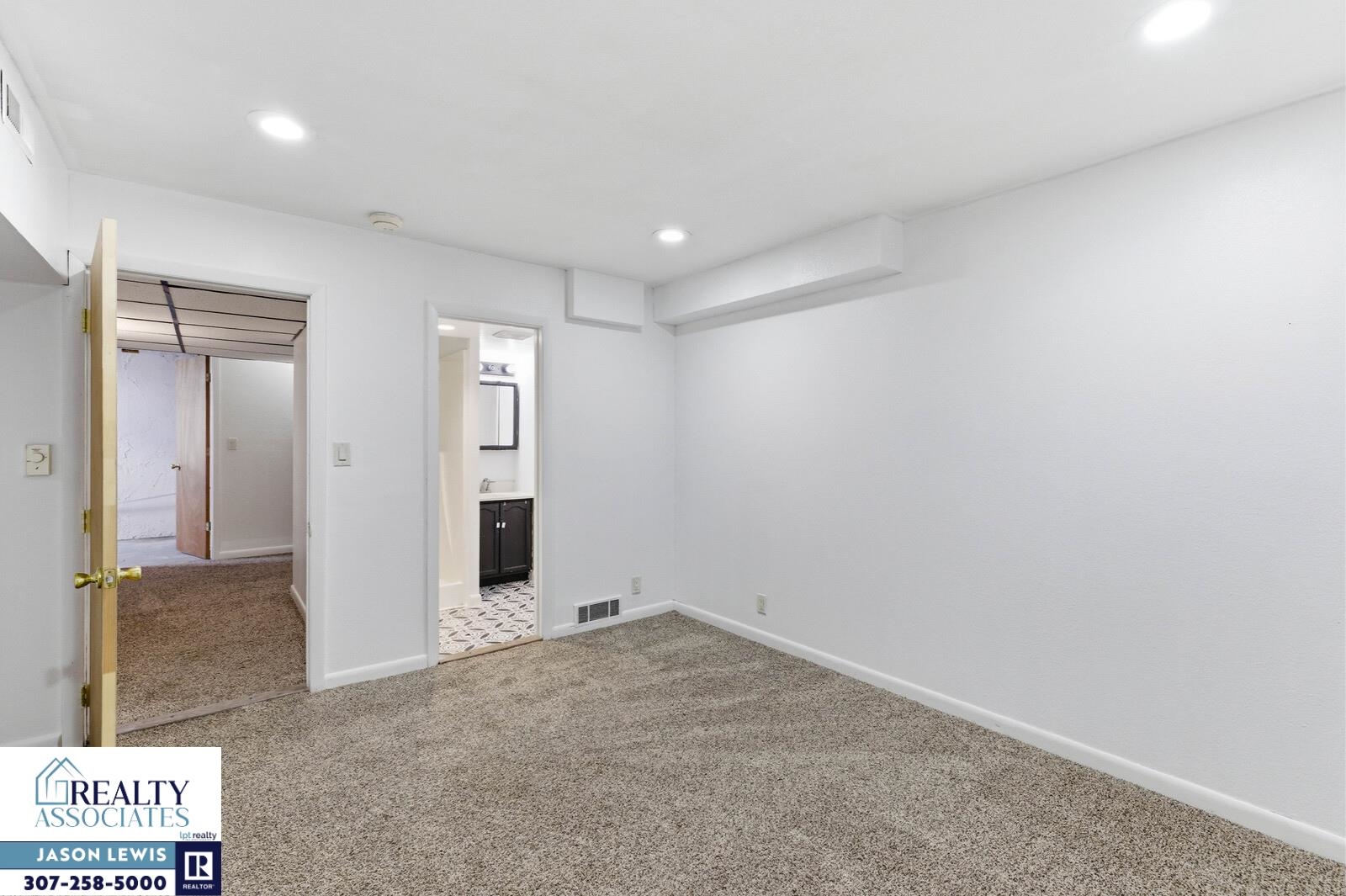 289 Daffodil Casper, WY 82604 - Photo 27 of 38