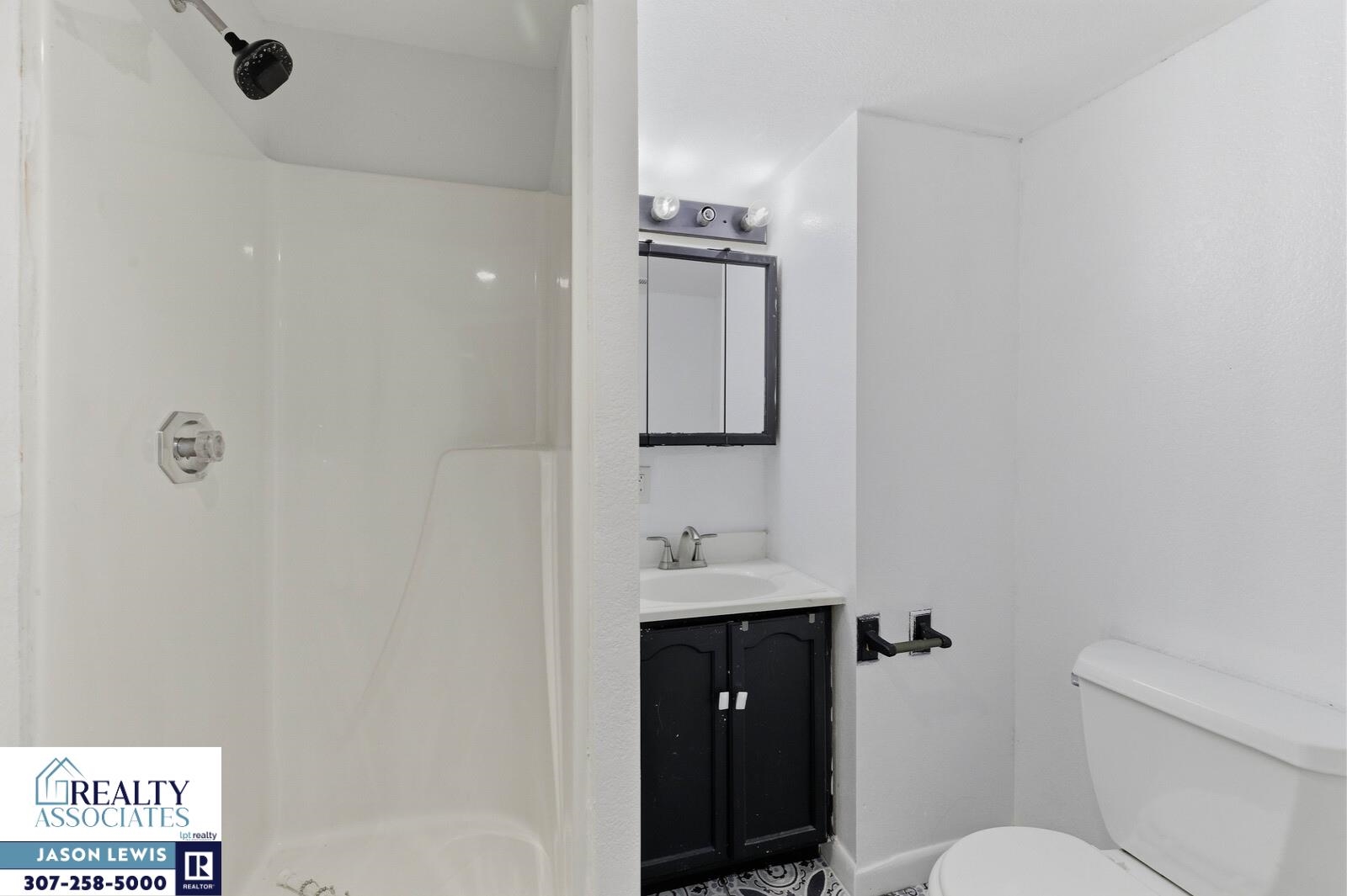 289 Daffodil Casper, WY 82604 - Photo 28 of 38