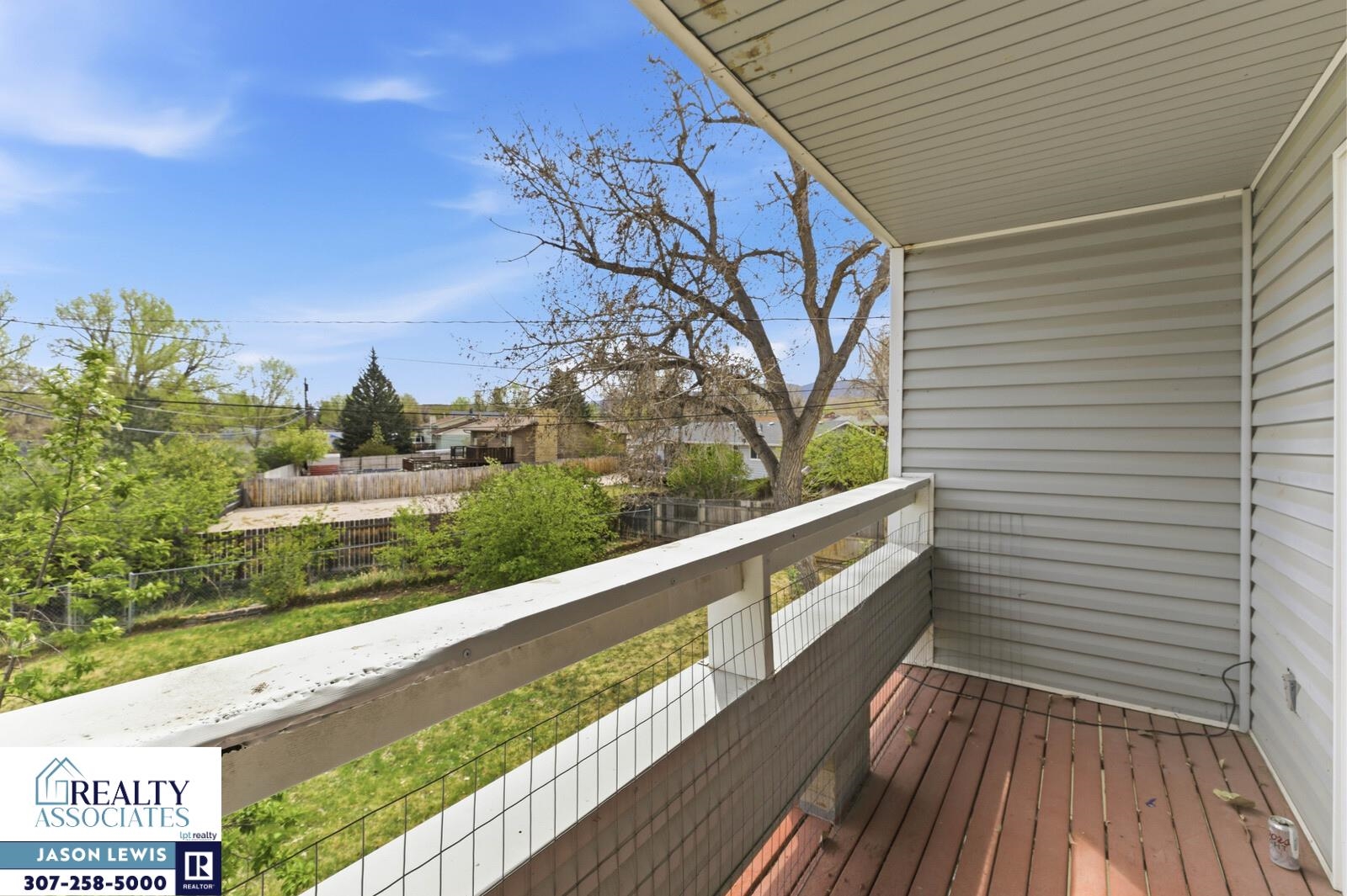 289 Daffodil Casper, WY 82604 - Photo 29 of 38