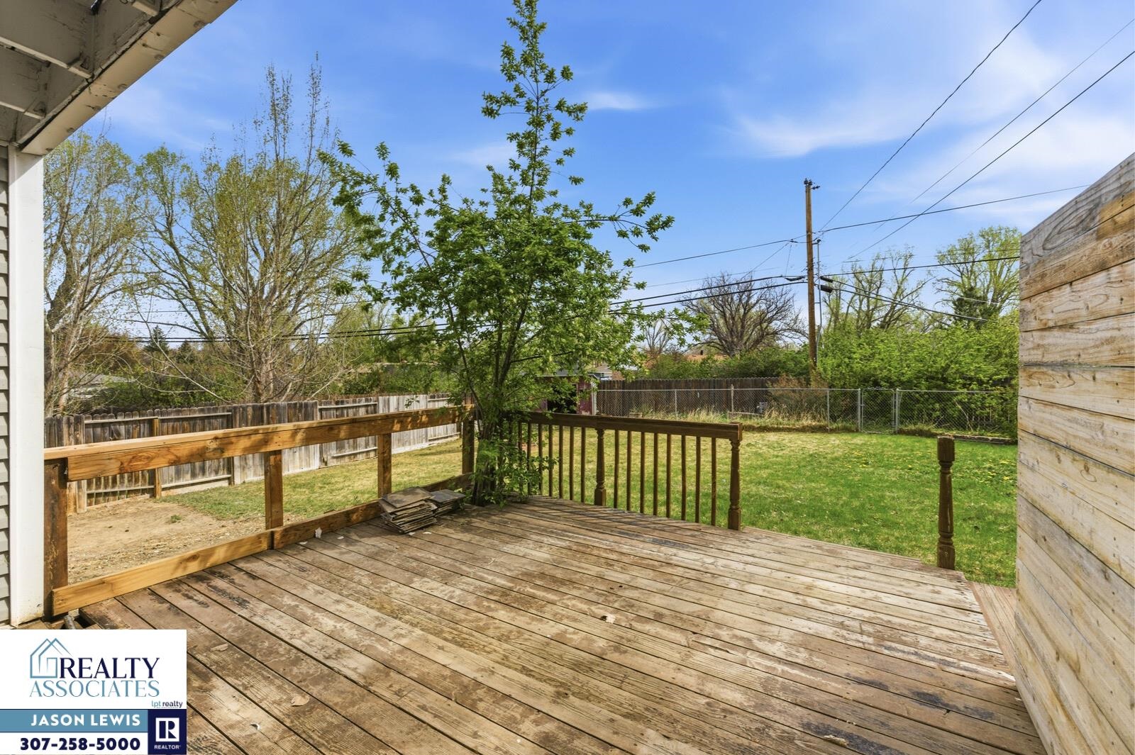 289 Daffodil Casper, WY 82604 - Photo 30 of 38