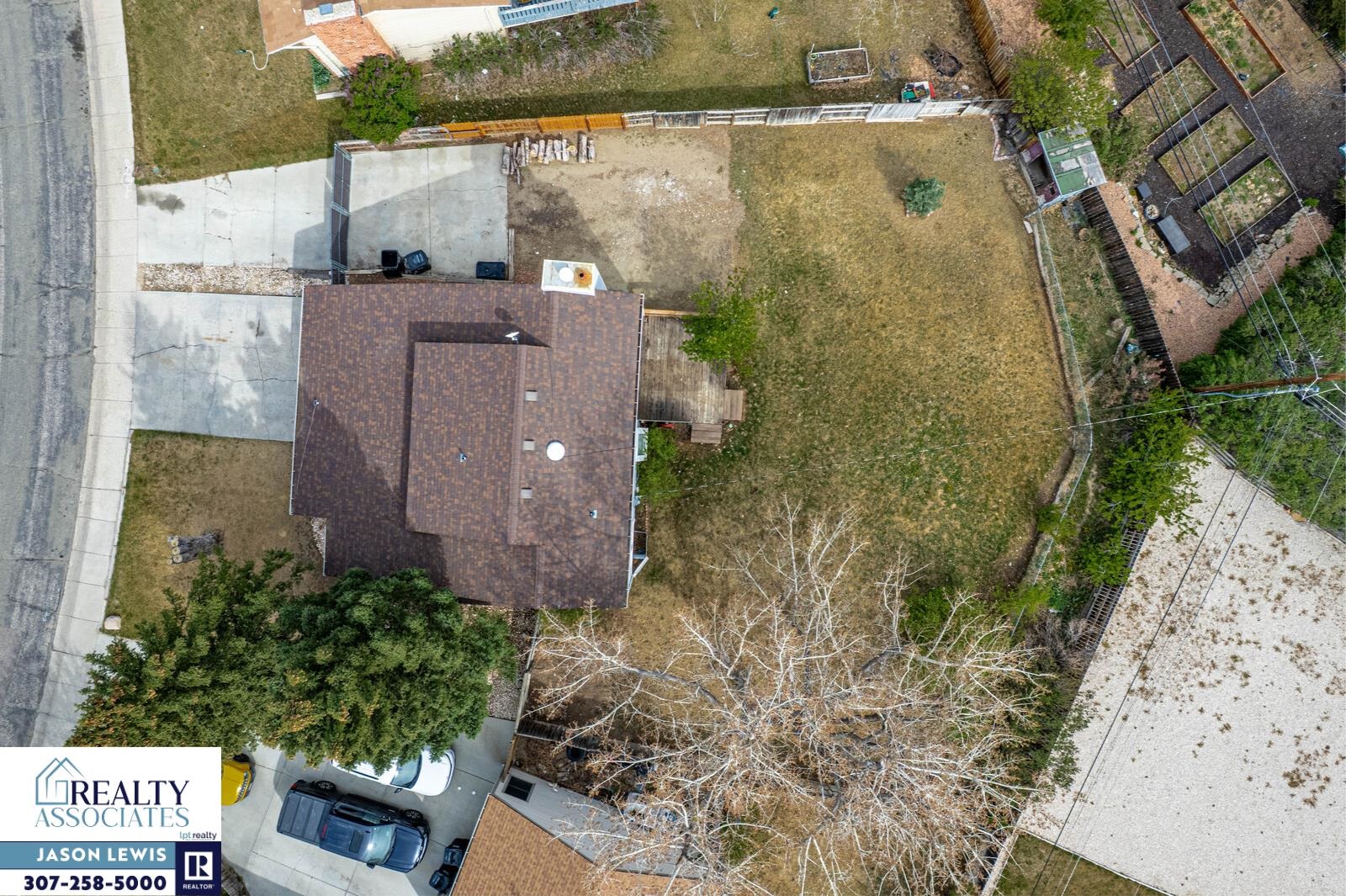 289 Daffodil Casper, WY 82604 - Photo 3 of 38