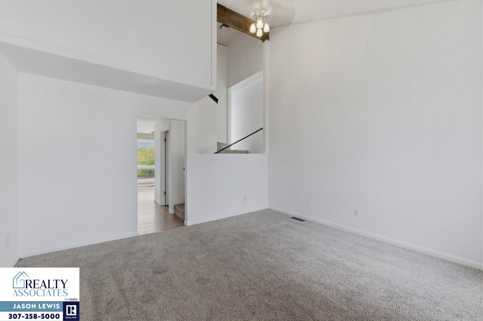 289 Daffodil Casper, WY 82604 - Photo 4 of 38