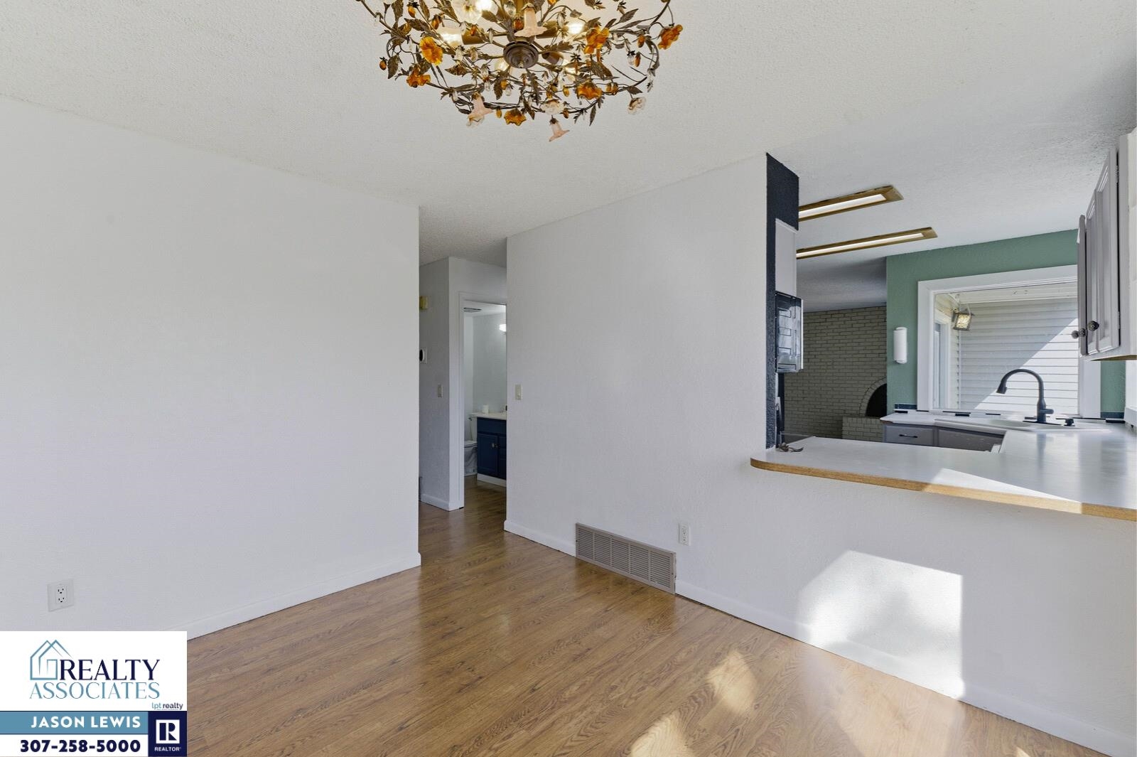 289 Daffodil Casper, WY 82604 - Photo 6 of 38