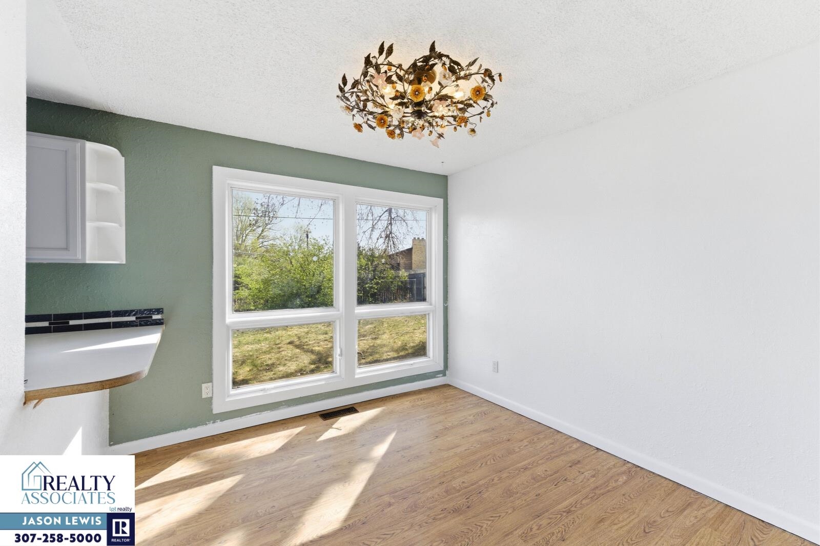 289 Daffodil Casper, WY 82604 - Photo 7 of 38