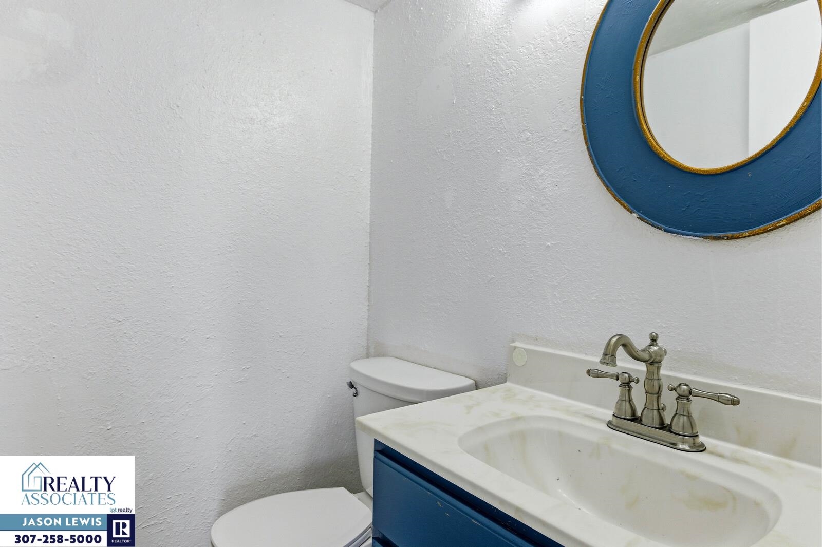 289 Daffodil Casper, WY 82604 - Photo 8 of 38