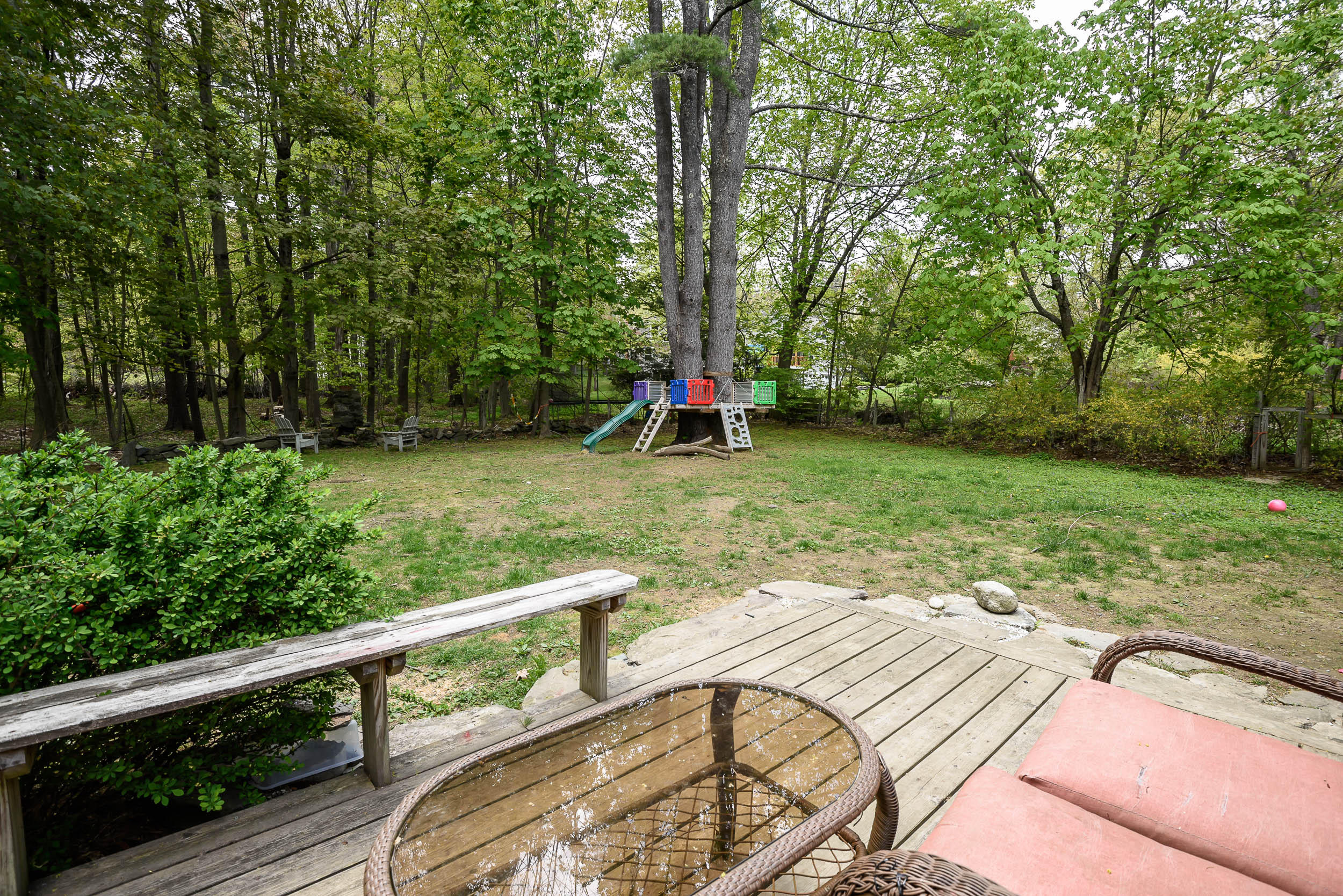 6 Pine View Road Falmouth, ME 04105 - Photo 27 of 30 6 Pine View Updates-27