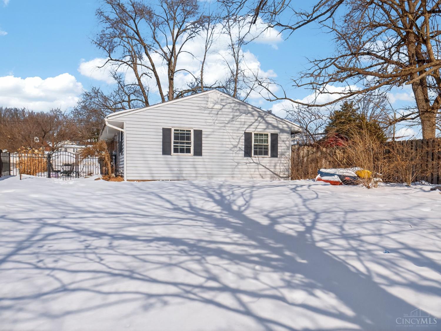 5705 Murray Road Fairfax, OH 45227 - Photo 15 of 17 Gallery Image 15