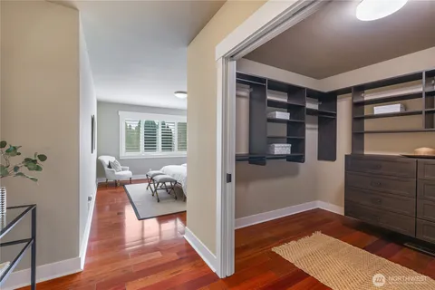 $2,375,000 | 1124 Lake Washington Boulevard South, Seattle, WA 98144