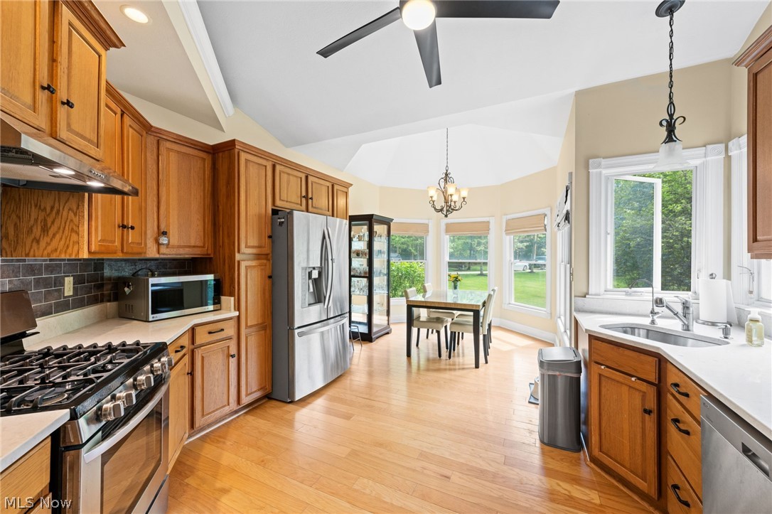 9741 Ravenna Road Chardon, OH 44024 - Photo 12 of 42