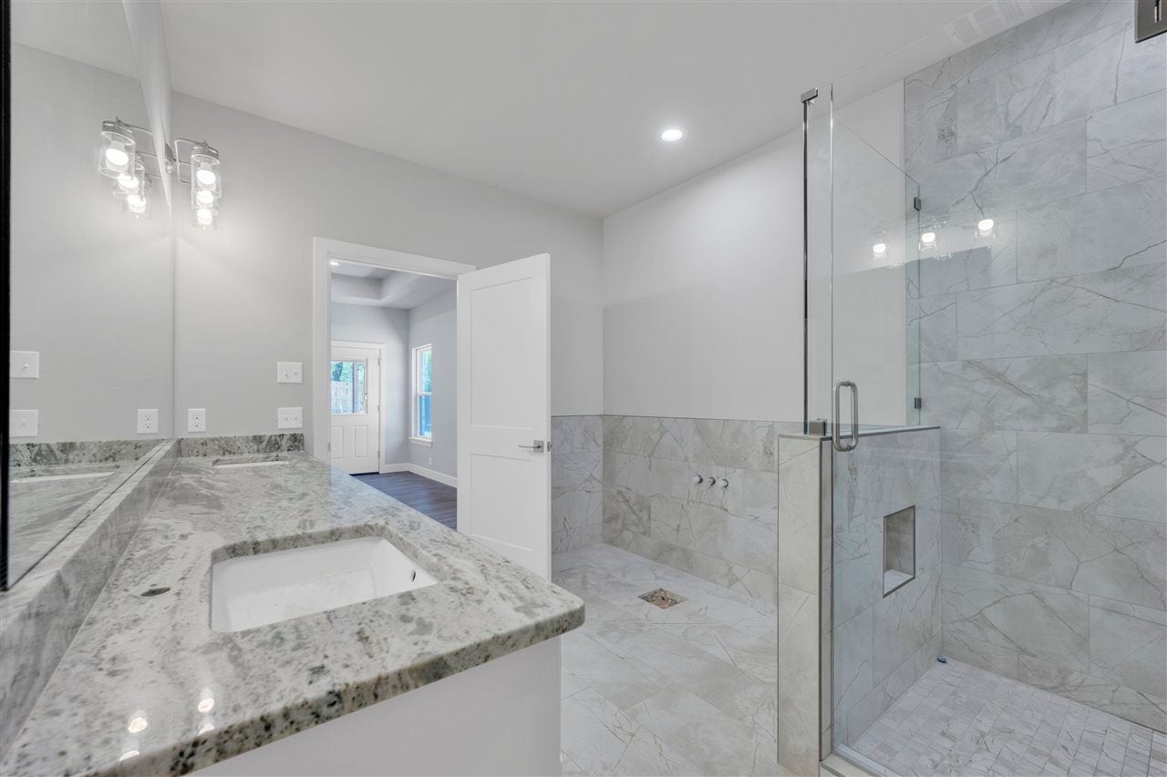 7807 North Choctaw Road Jones, OK 73049 - Photo 31 of 45 Gallery Image 31