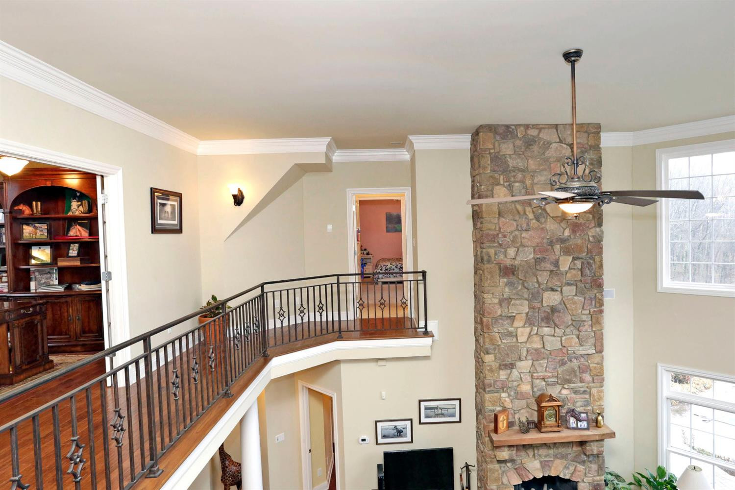 1130 Kidds Mill Road Versailles, KY 40383 - Photo 21 of 45 Photo 21