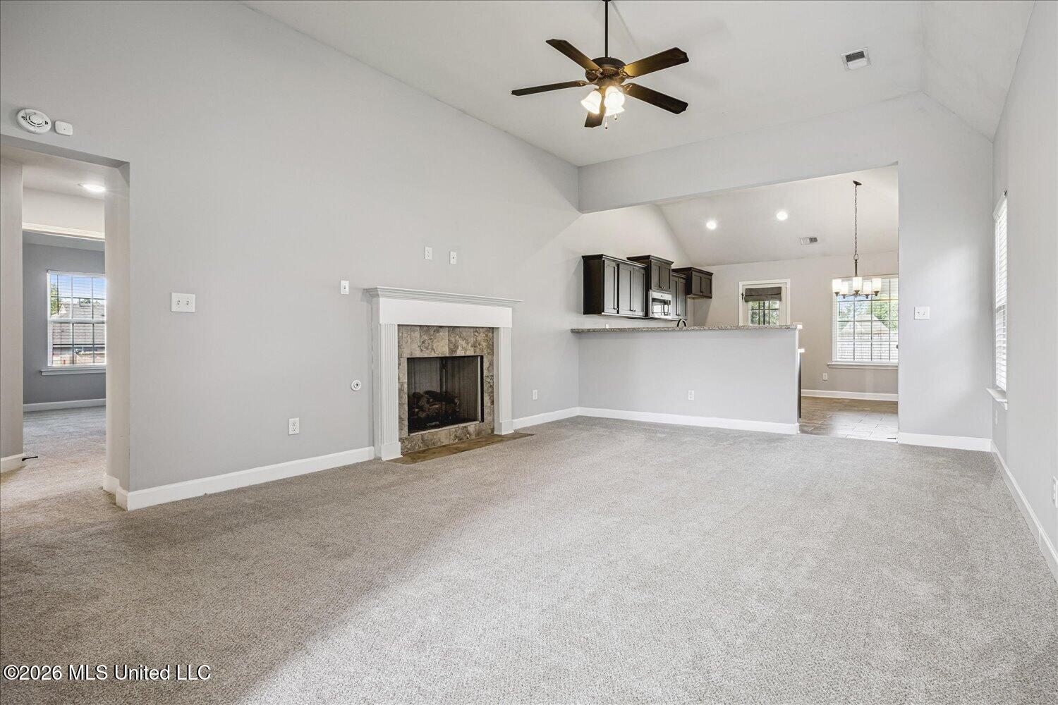 8069 Aiden Road Southaven, MS 38671 - Photo 7 of 26 07-3123433ah-07-8069 Aiden Rd