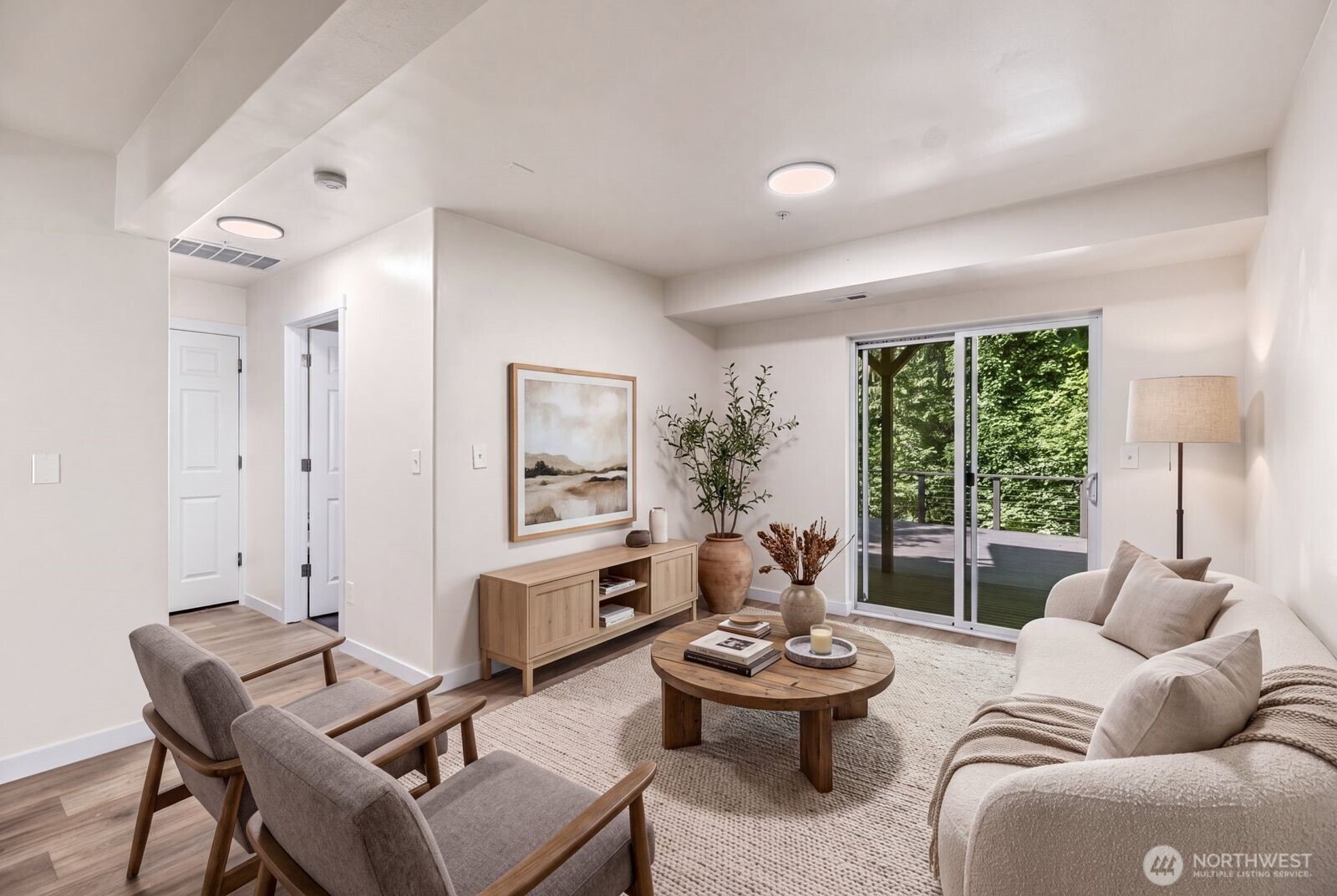7508 Tyee Road Everett, WA 98203 - Photo 22 of 34 Gallery Image 22