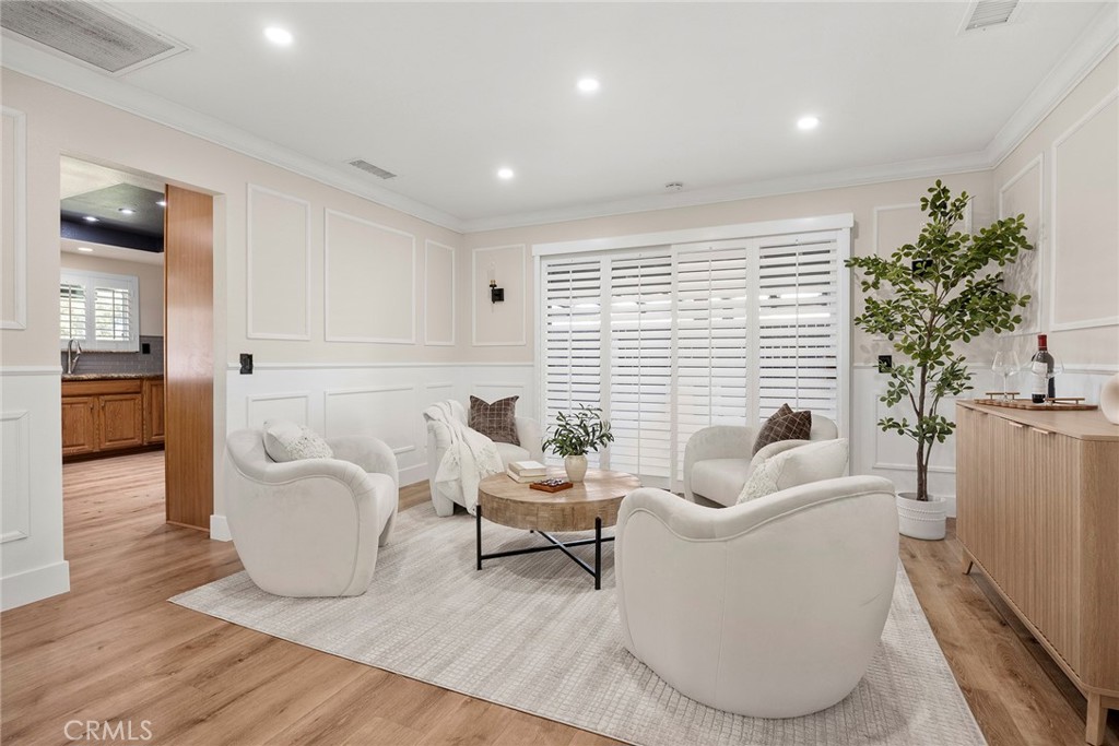 17411 Kaison Circle Riverside, CA 92508 - Photo 19 of 75 Gallery Image 19