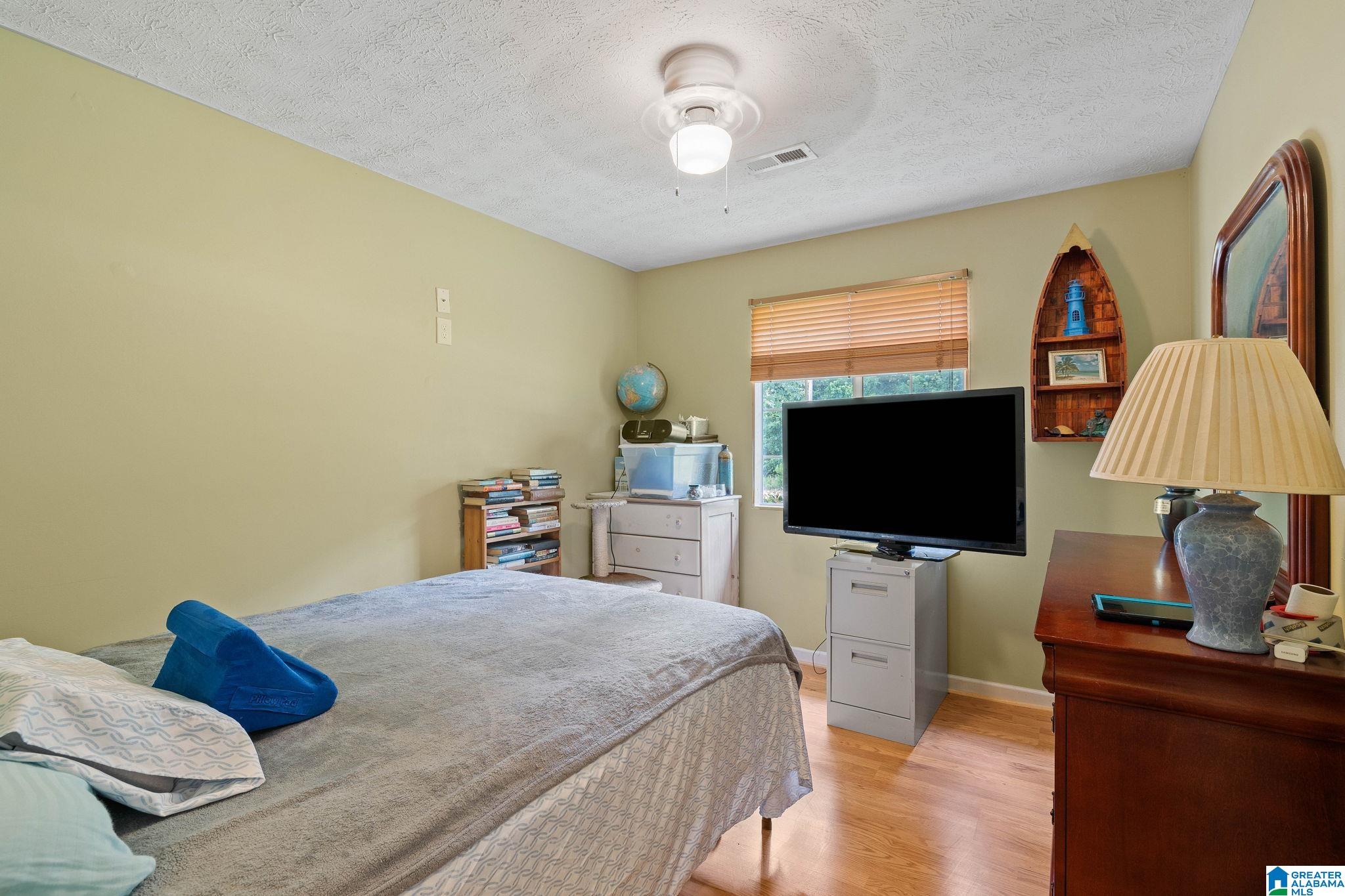 4090 Mcintosh Road Oxford, AL 36203 - Photo 7 of 19