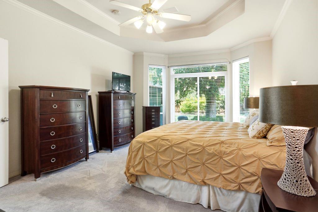 306 West Bethel School Road Coppell, TX 75019 - Photo 17 of 40