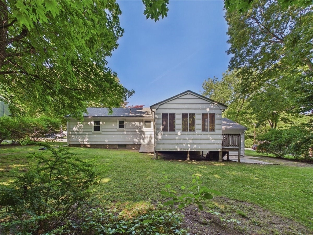 121 Prospect Street Canton, MA 02021 - Photo 30 of 33