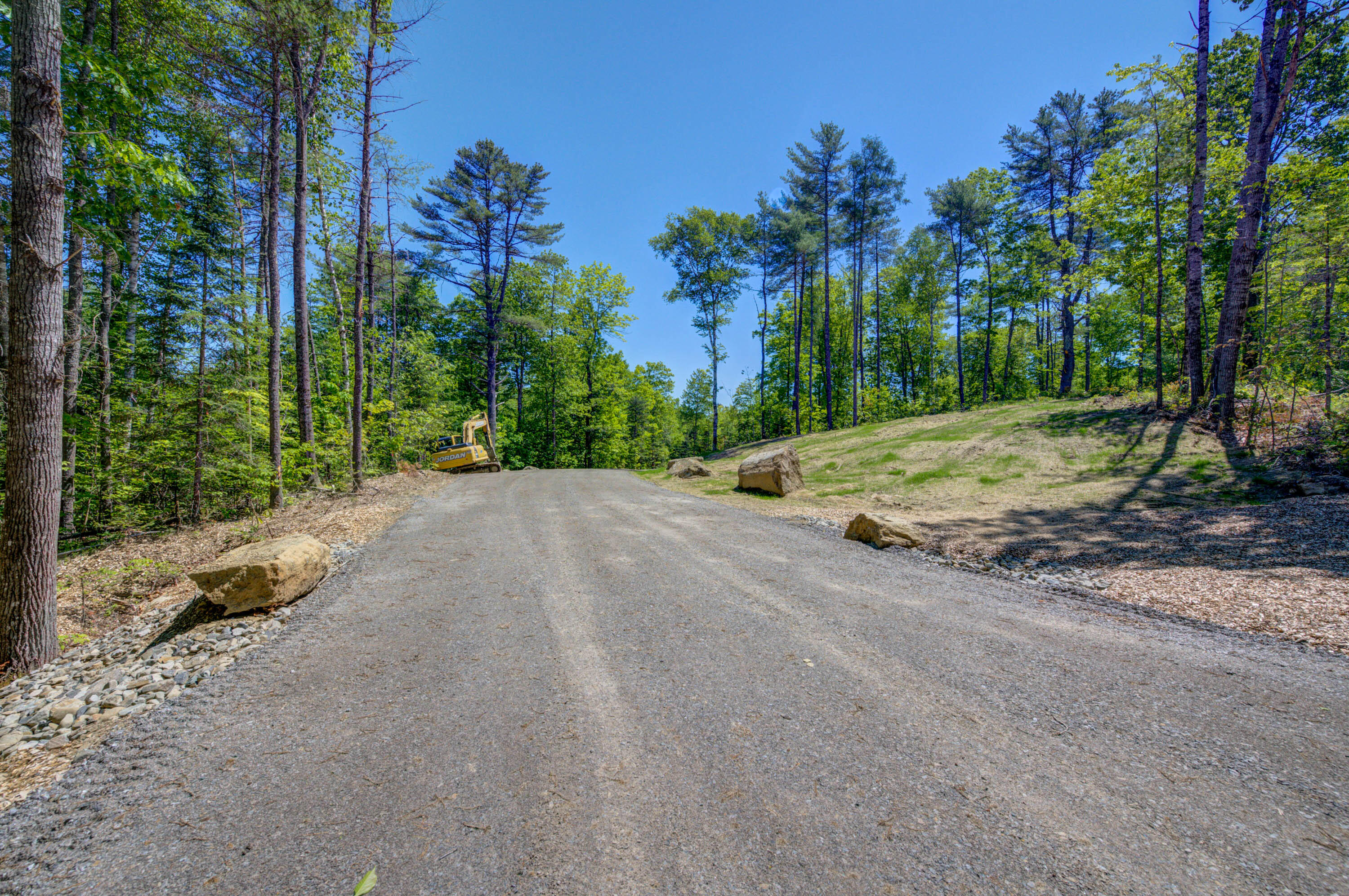 Lot 4 Savade Pond Way/greeley Road Windsor, ME 04363 - Photo 6 of 17 pic-3