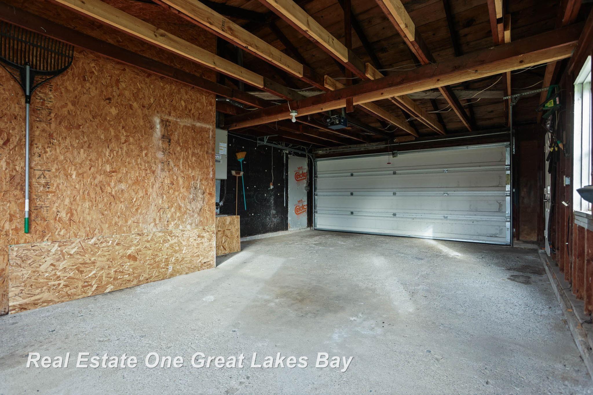 11078 Prior Road St. Charles, MI 48655 - Photo 19 of 44 Gallery Image 19
