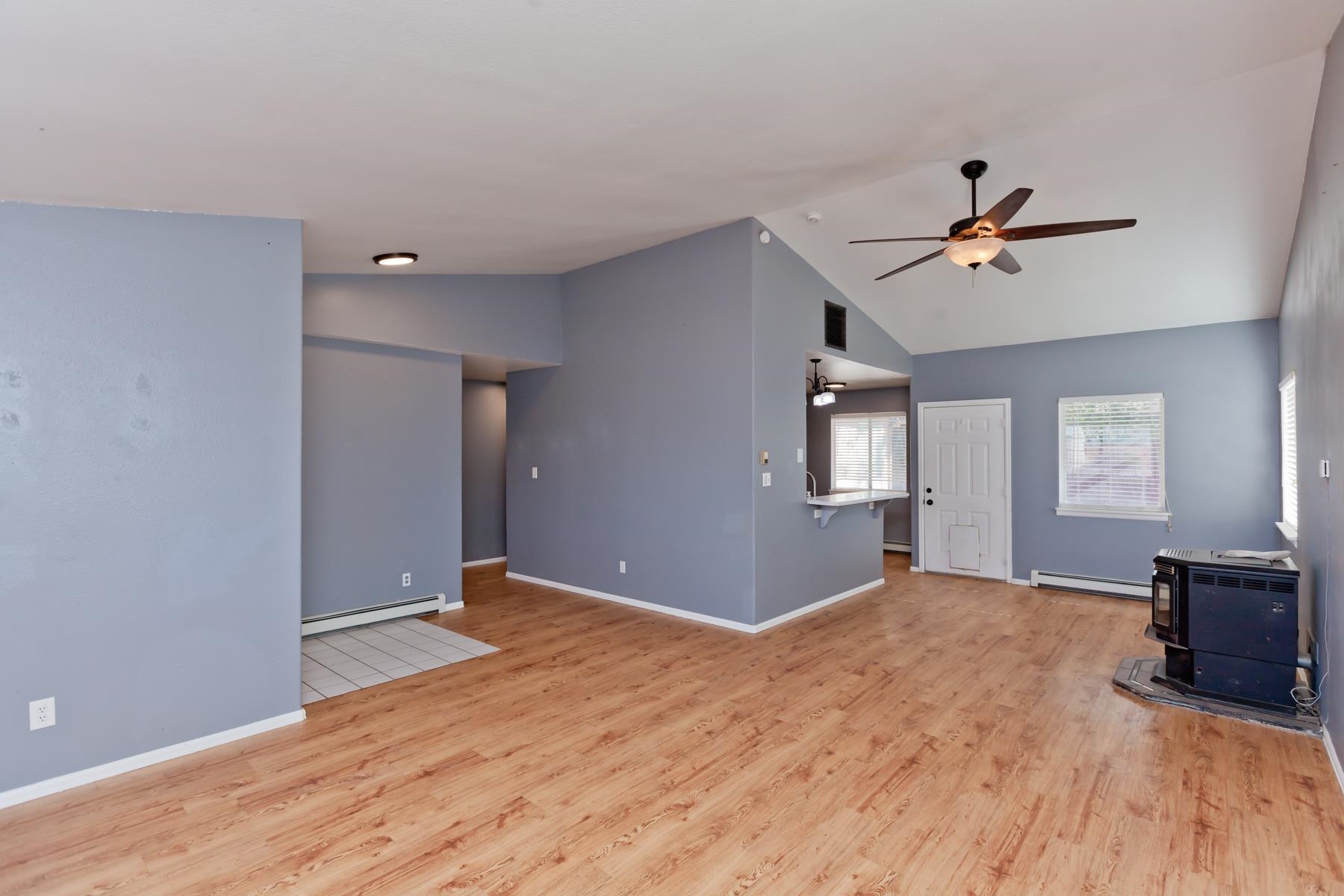 476 Rambling Acres Road Clifton, CO 81520 - Photo 3 of 42 Gallery Image 3
