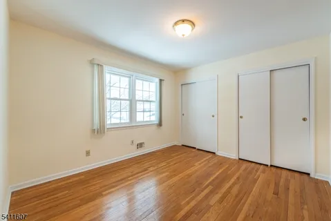 $785,000 | 19 Trouville Drive, Parsippany, NJ 07054