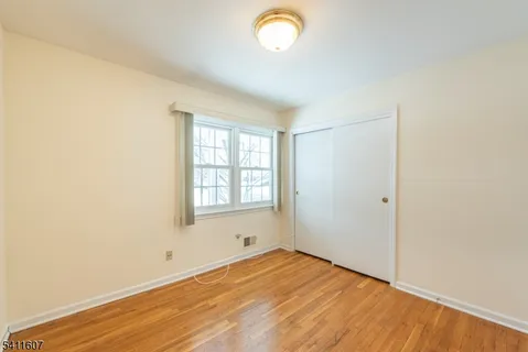 $785,000 | 19 Trouville Drive, Parsippany, NJ 07054