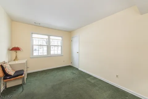 $785,000 | 19 Trouville Drive, Parsippany, NJ 07054