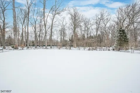 $785,000 | 19 Trouville Drive, Parsippany, NJ 07054