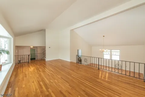 $785,000 | 19 Trouville Drive, Parsippany, NJ 07054