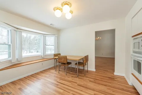 $785,000 | 19 Trouville Drive, Parsippany, NJ 07054