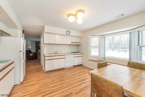 $785,000 | 19 Trouville Drive, Parsippany, NJ 07054