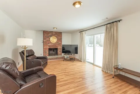 $785,000 | 19 Trouville Drive, Parsippany, NJ 07054