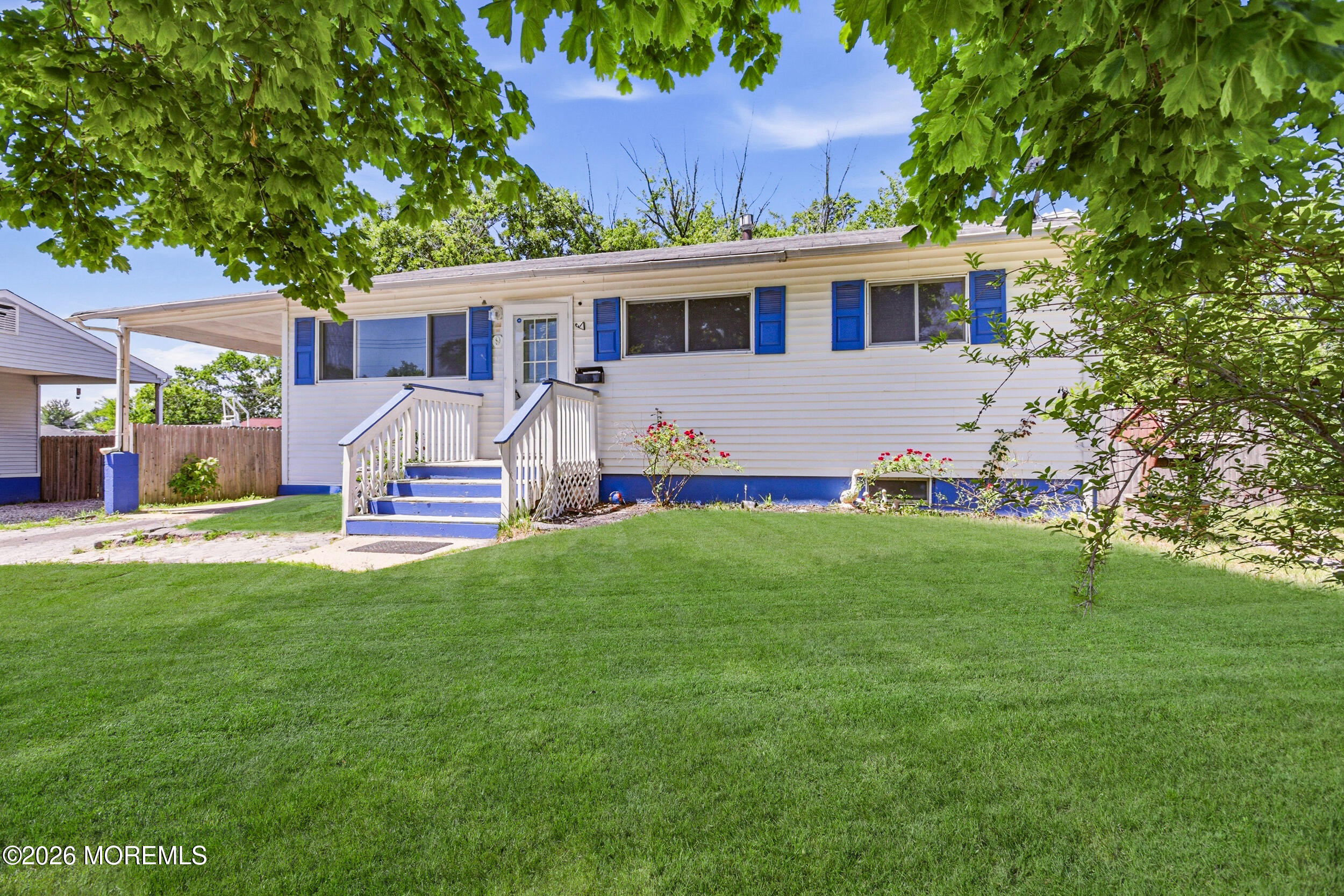9 Annapolis Road Toms River, NJ 08757 - Photo 4 of 29 4_9 annapolis rd_4