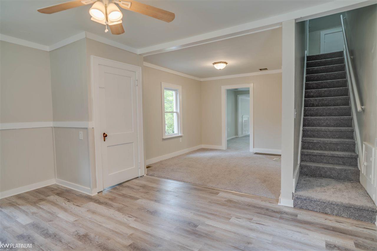 6409 Bryce Road North Street, MI 48049 - Photo 21 of 30 50081101-20.JPG