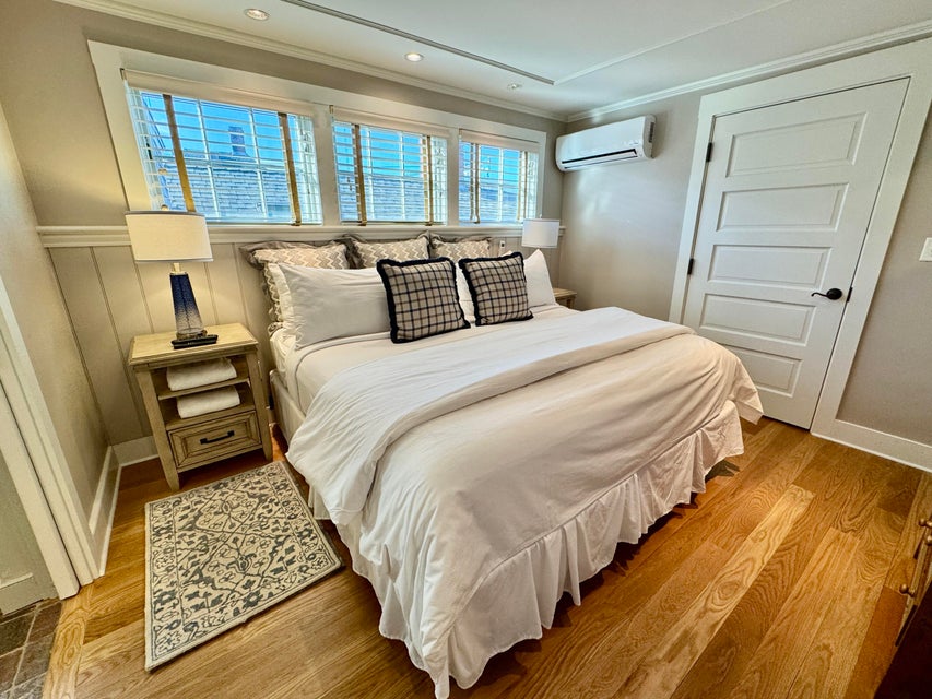 38 North Water Street, Unit R2 Edgartown, MA 02539 - Photo 20 of 38
