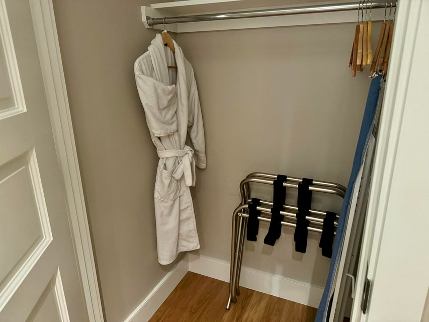 38 North Water Street, Unit R2 Edgartown, MA 02539 - Photo 24 of 38 Enjoy the benefits of ownership with the perks of a luxury hotel.