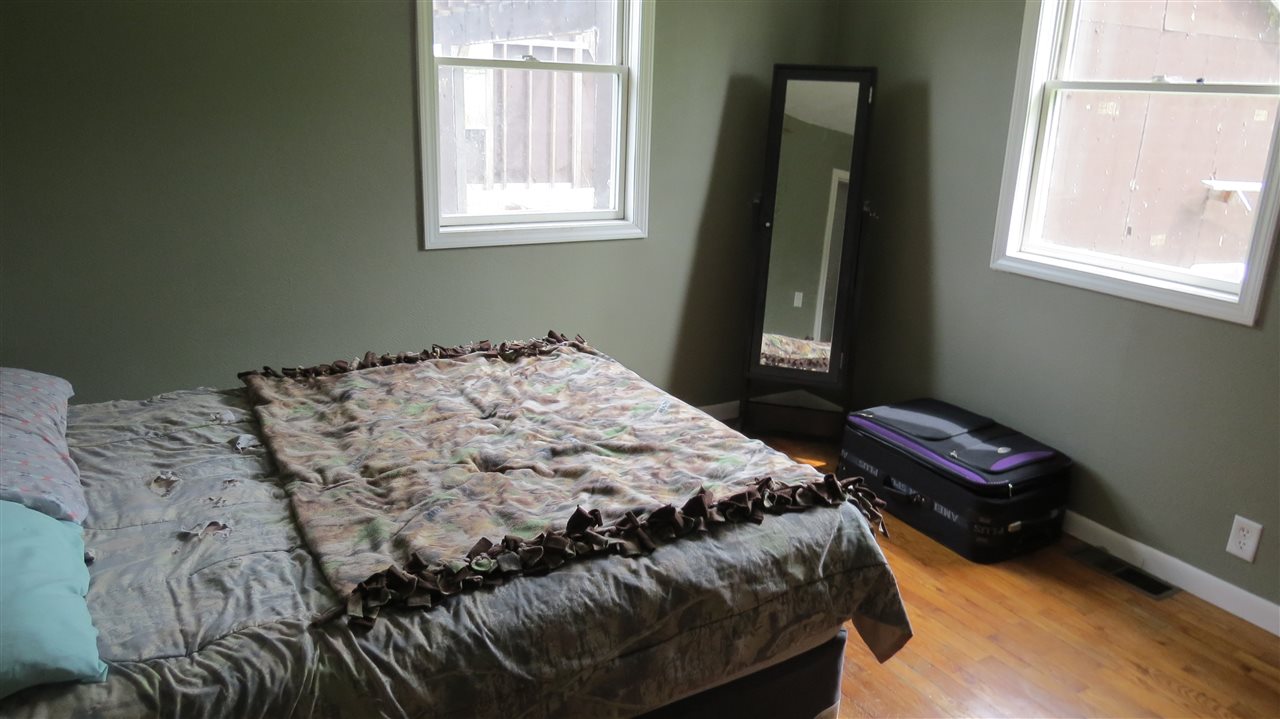 4933 Valley Road Bellaire, MI 49615 - Photo 12 of 18 1861741-11.JPG