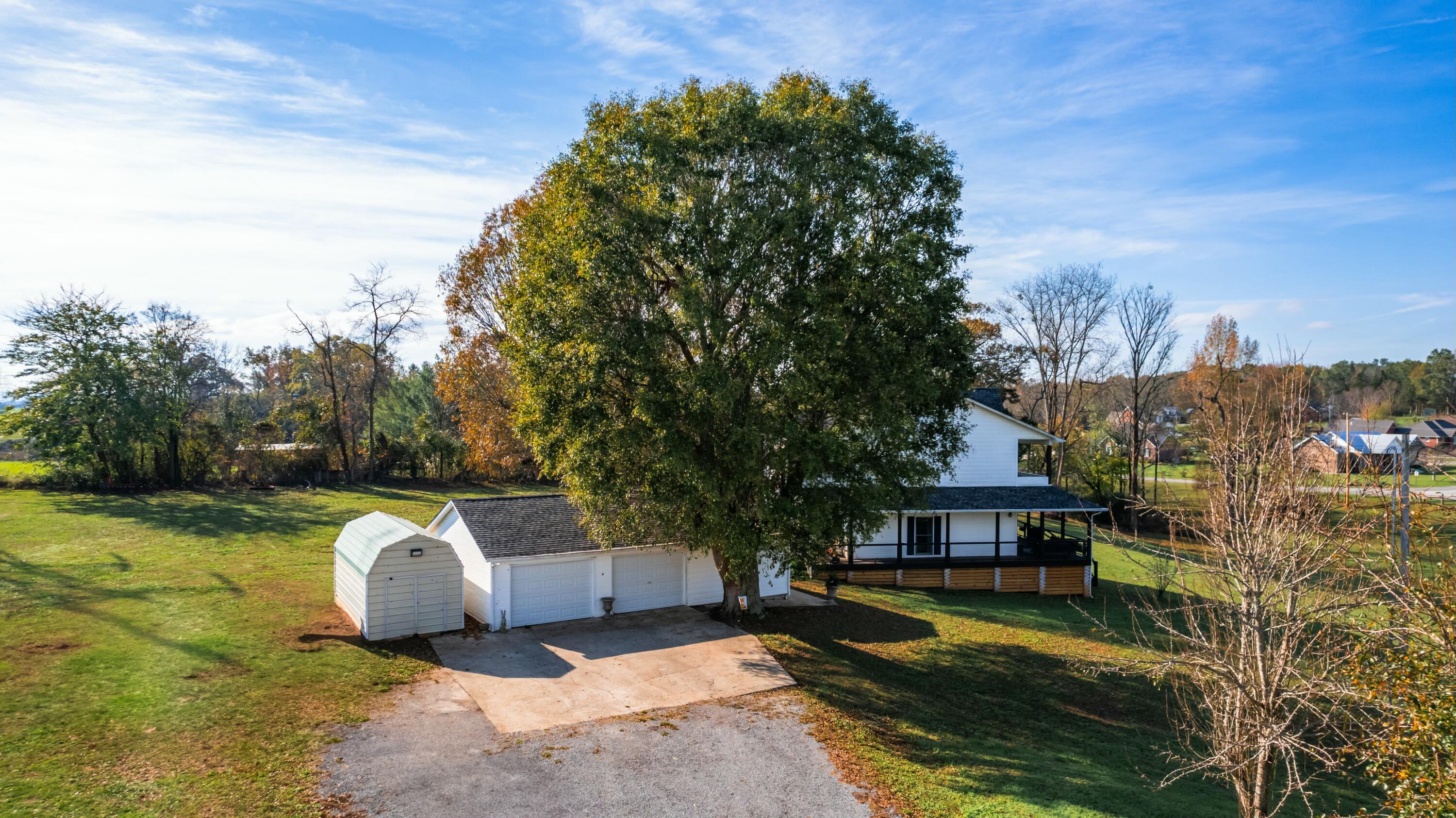 3836 Decherd Estill Road Winchester, TN 37398 - Photo 54 of 58 tempImagehBFIA8
