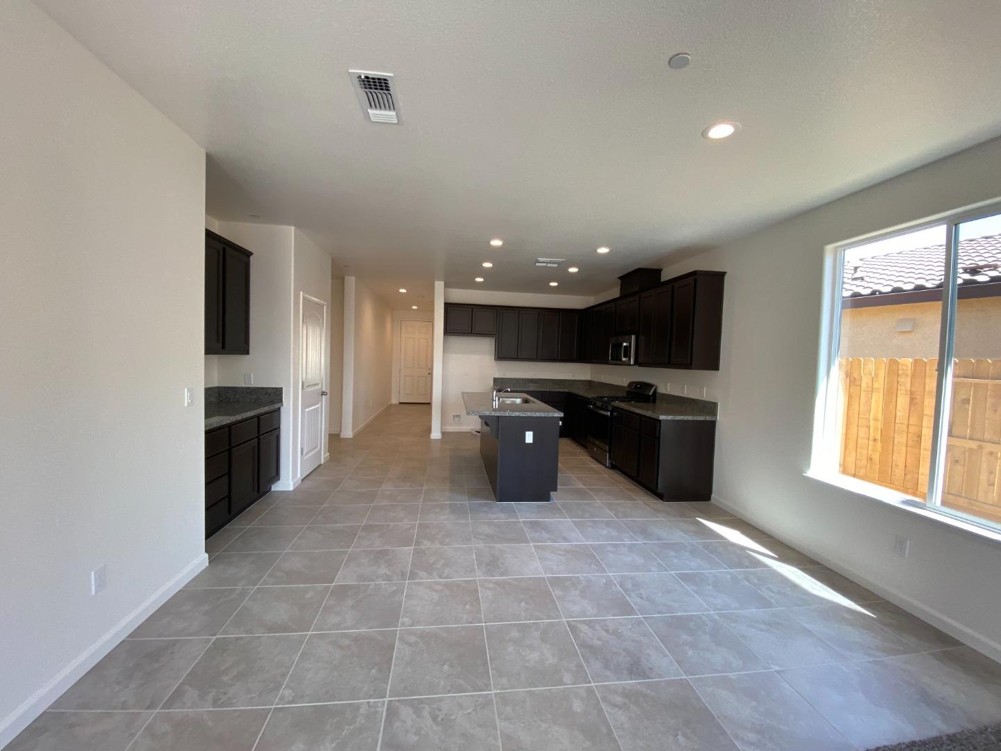 4449 Lacy Lane Merced, CA 95348 - Photo 8 of 8