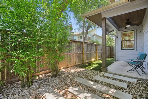 $650,000 | 4008 Valley View Road, Unit A, Austin, TX 78704