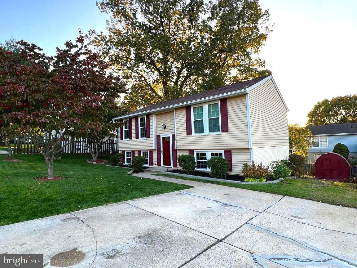 104 Sycamore Road Mount Airy, MD 21771 - Photo 1 of 26 Gallery Image 1