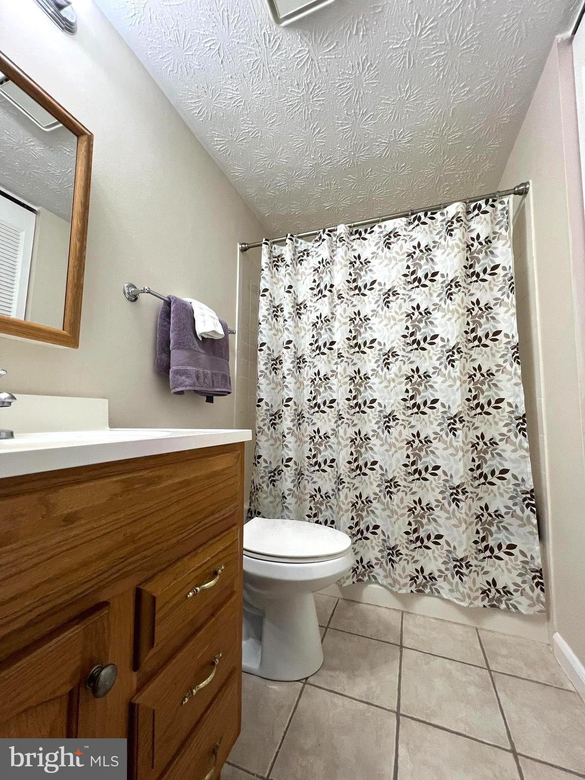104 Sycamore Road Mount Airy, MD 21771 - Photo 12 of 26 Gallery Image 12