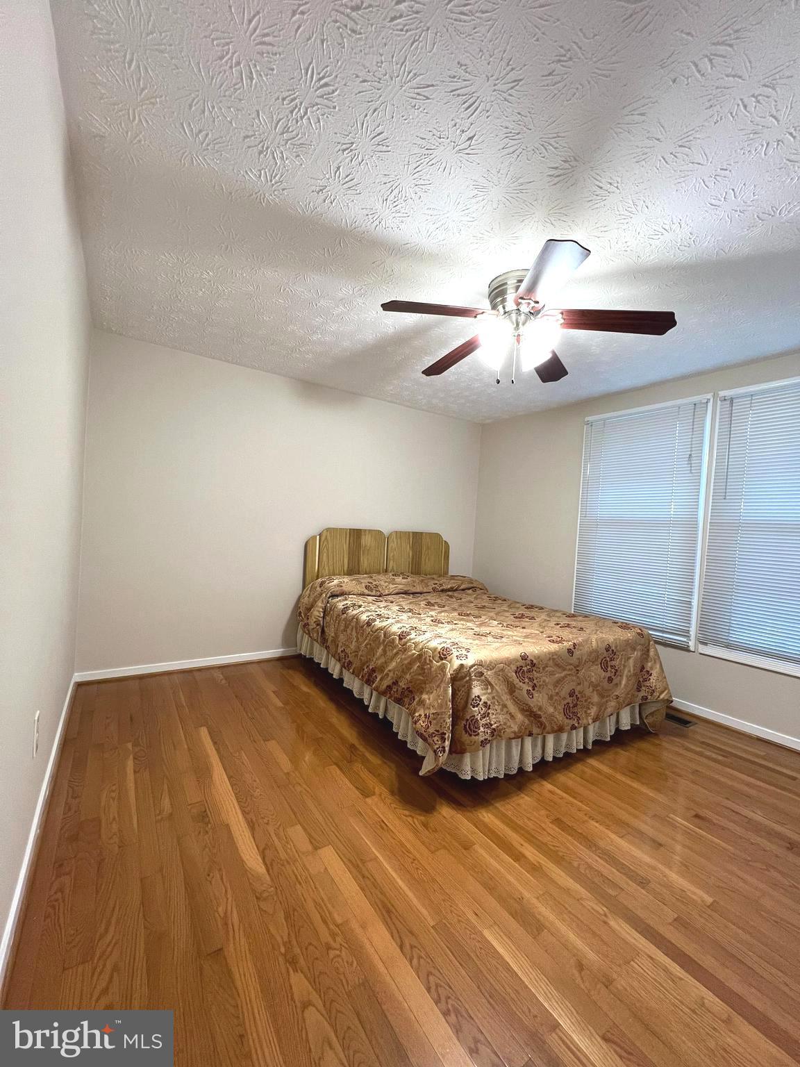 104 Sycamore Road Mount Airy, MD 21771 - Photo 14 of 26 Gallery Image 14