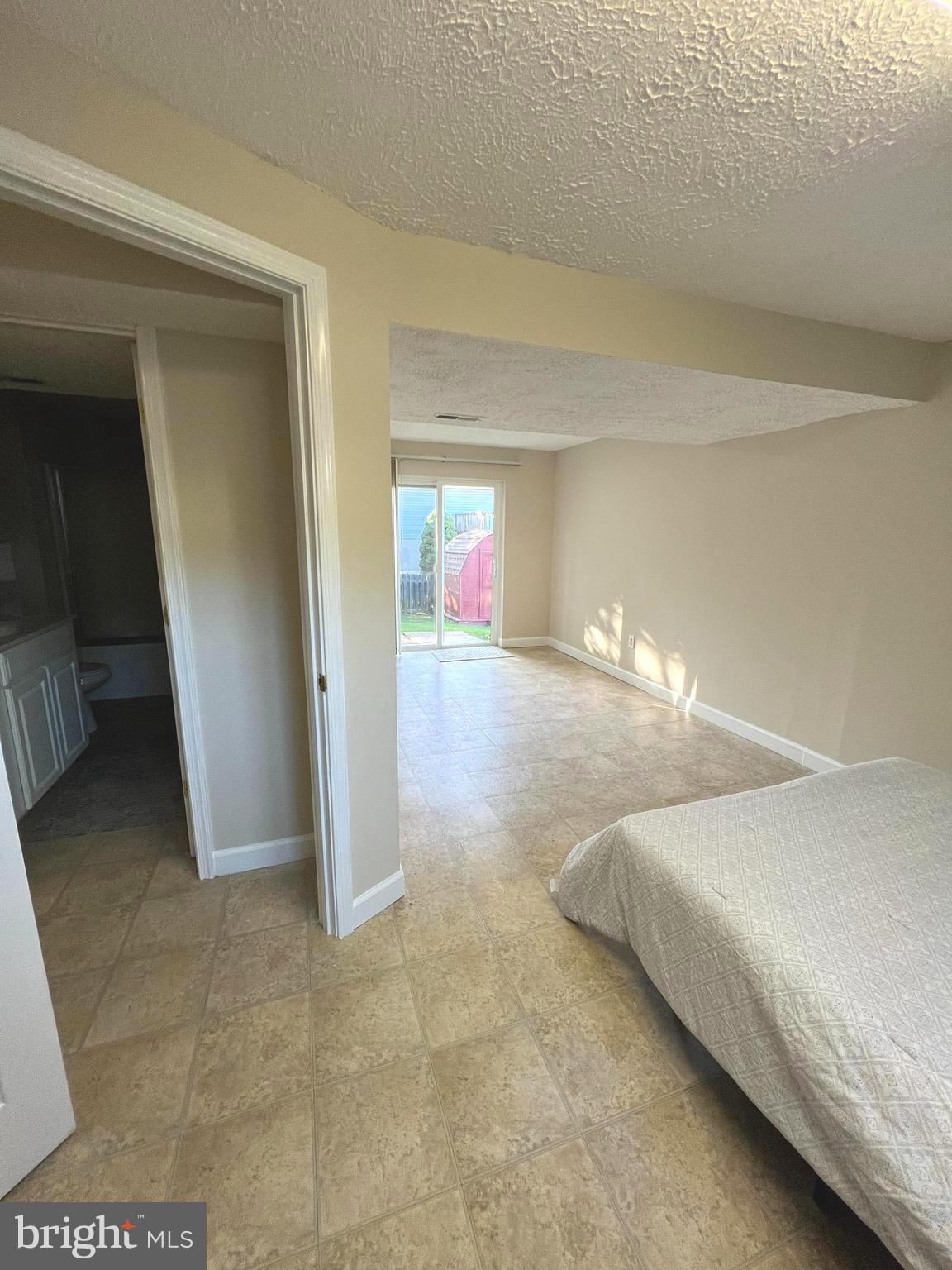 104 Sycamore Road Mount Airy, MD 21771 - Photo 20 of 26 Gallery Image 20